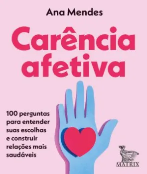 Divulga��o