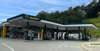 Divulga��o Argenta