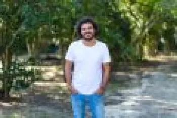 Divulga��o / Seani Soares