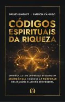 Divulga��o | Citadel Editora