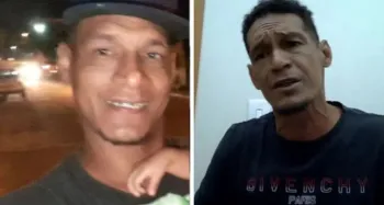 Odiley Rodrigues Souza