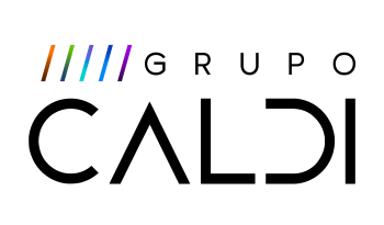 Logotipo da Rede Ronaldo Music