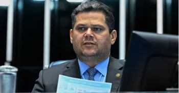 Foto: Waldemir Barreto/Ag�ncia Senado