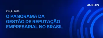 Banner do Panorama 2026