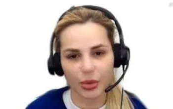 Deolane Bezerra