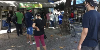 Fernando Fraz�o/Ag�ncia Brasil