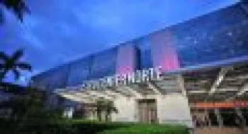 Imagem do evento Expo Empreendedor 2026