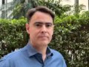 Pedro Signorelli