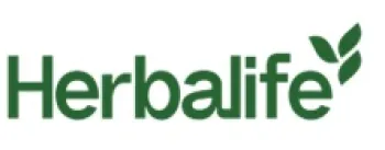 Evento Herbalife Extravaganza 2026 no Panam�