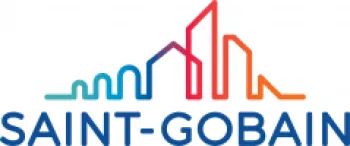 Saint Gobain