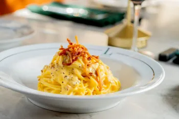 Locale Trattoria