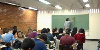 � Arquivo Ag�ncia Brasil
