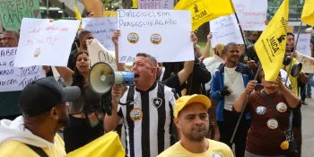 � Tomaz Silva/Ag�ncia Brasil