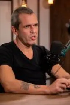 Iago Almeida