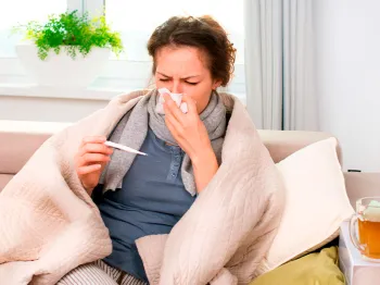 Frio e imunidade: como o inverno afeta a saude e o que fazer para se proteger