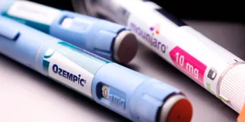 Mudan�a no comportamento do consumidor j� impacta ticket m�dio, tamanho das por��es e modelos de atendimento, exigindo adapta��o das franquias