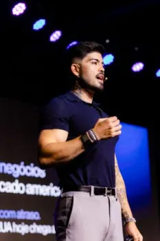 Diogo Kobata