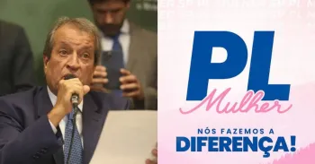 Valter Campanato / Ag�ncia Brasil