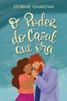 Divulga��o | Editora Mundo Crist�o