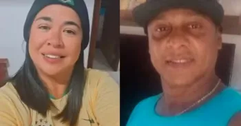 Foto: Reprodu��o / Redes Sociais