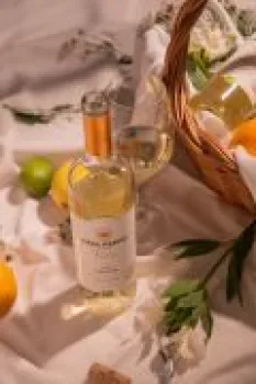 Casa Perini Vitis Riesling