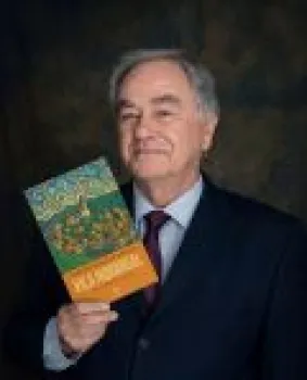 Divulga��o | Francisco Xavier Amaral