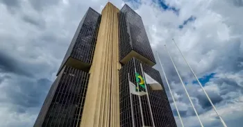 Reprodu��o / Rafa Neddermeyer - Ag�ncia Brasil