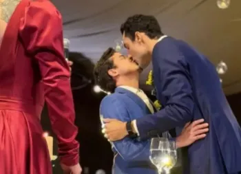 CASAMENTO GAY.jpg