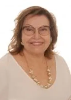 A revista � conduzida pela editora-chefe, Profa. Dra. Irenilza de Alencar N��s