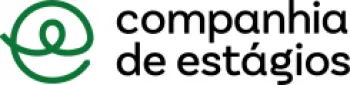 Companhia de Est�gios