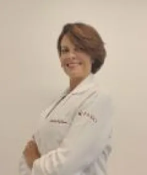 Isabella Kemen / Assessoria de Imprensa