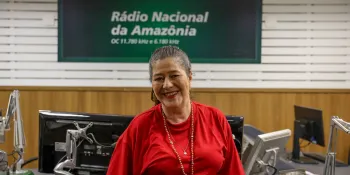 Valter Campanato/ Ag�ncia Brasil