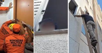 Jos� Roberto/Conselheiro Tutelar Goi�nia