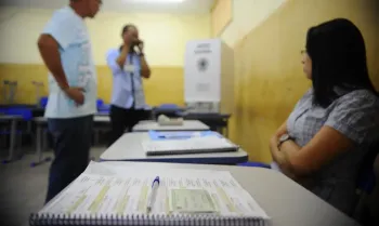 T�nia R�go/Ag�ncia Brasil