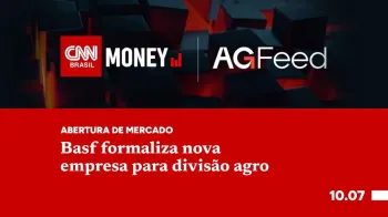 Luiz Fernando S�