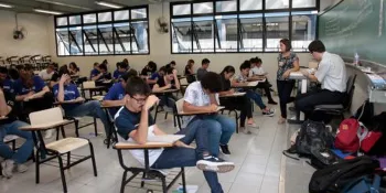 Instituto Tecnol�gico de Aeron�utica (ITA)