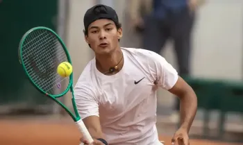 � AELTC