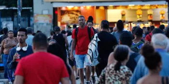 Fernando Fraz�o/Ag�ncia Brasil
