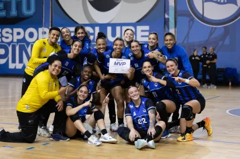 Priscilla Le�o/ Pinheiros