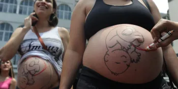 � Ag�ncia Brasil/T�nia R�go