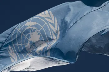 UN/Creative Commons