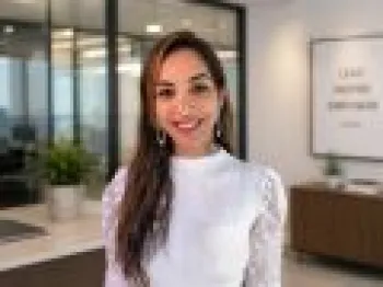 �gueda Barreto - Divulga��o ChildFund