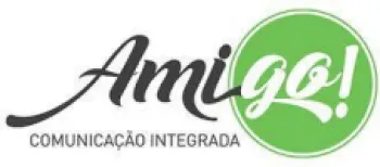 Amigo