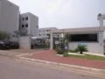 Leil�o Caixa - julho 2026 (Fidalgo Leil�es)