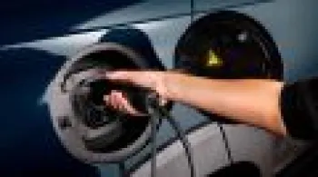 Fa�a check-up antes de sair (Bamaq GWM)