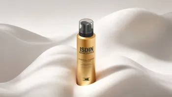 ISDIN Essential Purifier