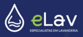 elav
