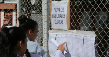 Foto: Fabio Rodrigues Pozzebom/Ag�ncia Brasil