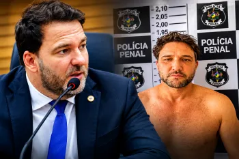 Acir Pauta Di�ria