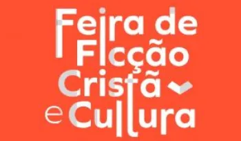 Divulga��o